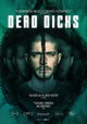 Dead Dicks