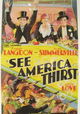 See America Thirst
