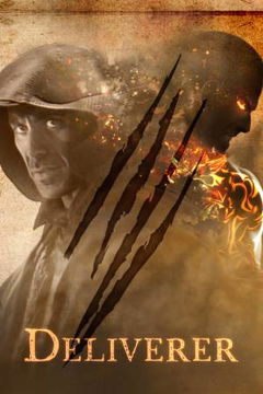 Deliverer (2015)