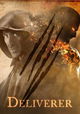 Deliverer