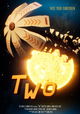 Two