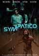 Sympatico