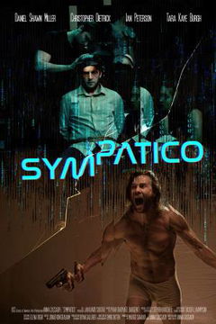 Sympatico (2020)