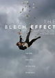 The Blech Effect