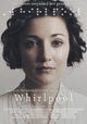 Whirlpool