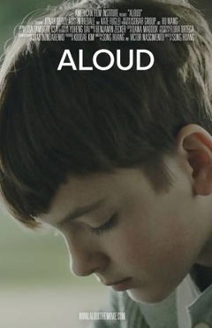 Aloud (2016)