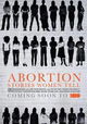 Abortion: Stories Women Tell
