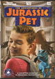 The Adventures of Jurassic Pet