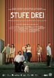 Stufe Drei