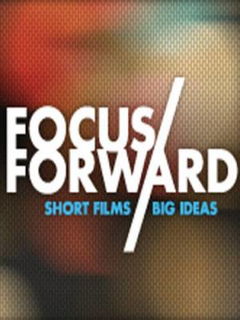 Meet Mr. Toilet (2012)