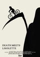 Death Meets Lisolette