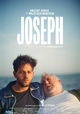 Joseph