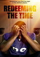 Redeeming the Time