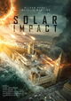 Solar Impact