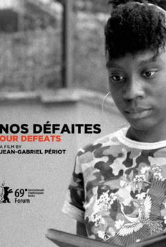Nos défaites (2019)