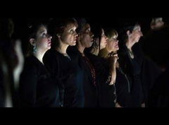 De la joie dans ce combat (2019)