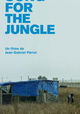 Song for the Jungle