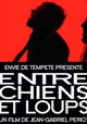 Entre chiens et loups