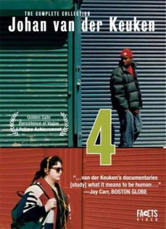 Het Leesplankje (1973)