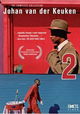 Sarajevo Film Festival