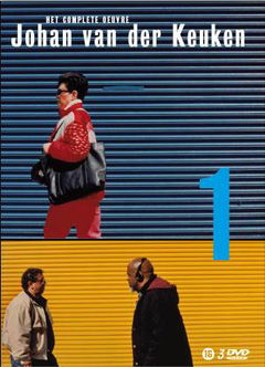 Face Value (1991)