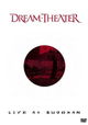 Dream Theater: Live at Budokan