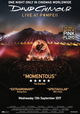 David Gilmour Live at Pompeii
