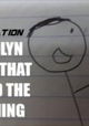 Shamolyn: The One That Started The Happening