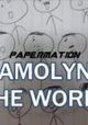 Shamolyn vs. The World