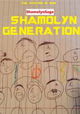 Shamolyn Generations