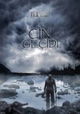 Cin geçidi