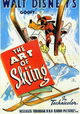 The Art of Skiing