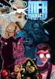 Monster Force Zero