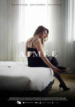 Aimée (2017)
