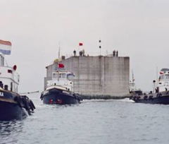 De lage landen (1961)