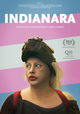 Indianara