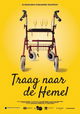 Traag naar de Hemel