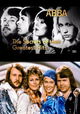 ABBA: Secrets of their Greatest Hits