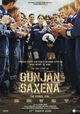 Gunjan Saxena: The Kargil Girl