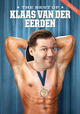 Klaas van der eerden: Sixpack