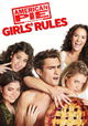 American Pie Presents: Girls' Rules