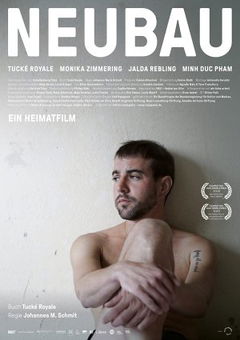 Neubau (2020)