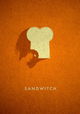 Sandwitch