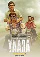 Yaara