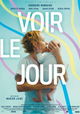 Voir le jour