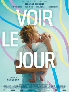 Voir le jour (2020)