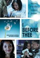 I Before Thee