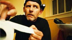 Bad Luck (2002)
