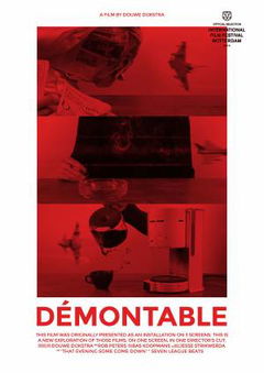 Démontable (2014)