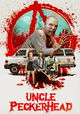 Uncle Peckerhead